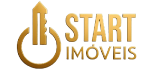 Start Im�veis 